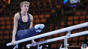 ita ph simone ferraro sfa00545 copia